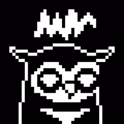 1434