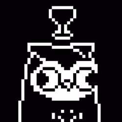 6325