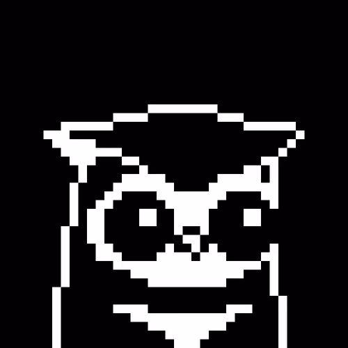 1011