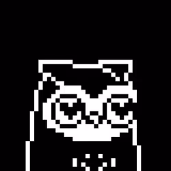 5077