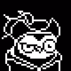 3317