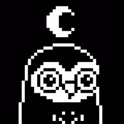 3172
