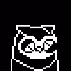 3765