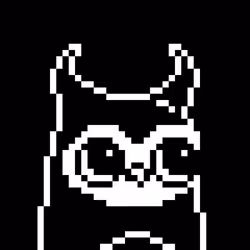 823