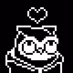 5427