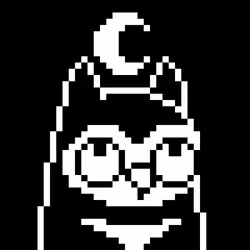 5119