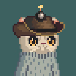 MoonCritter #841