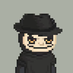 MoonCritter #952