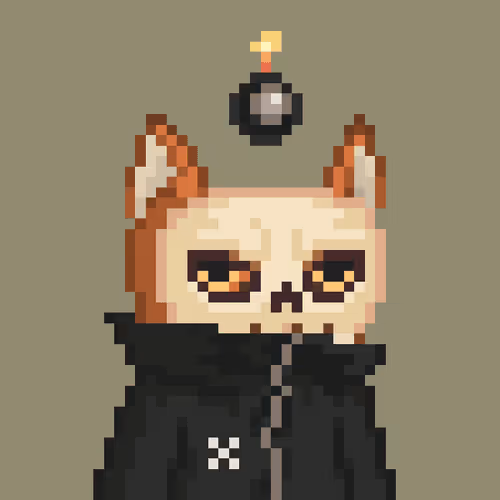 Mooncritters Official