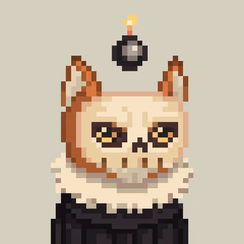 Mooncritters Official