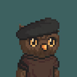 MoonCritter #54