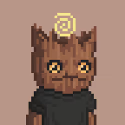 MoonCritter #560