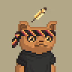 MoonCritter #3831