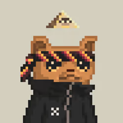 MoonCritter #954