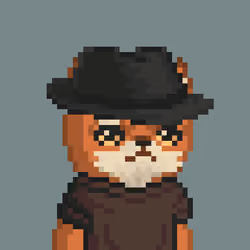 MoonCritter #2940