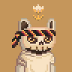 MoonCritter #2945