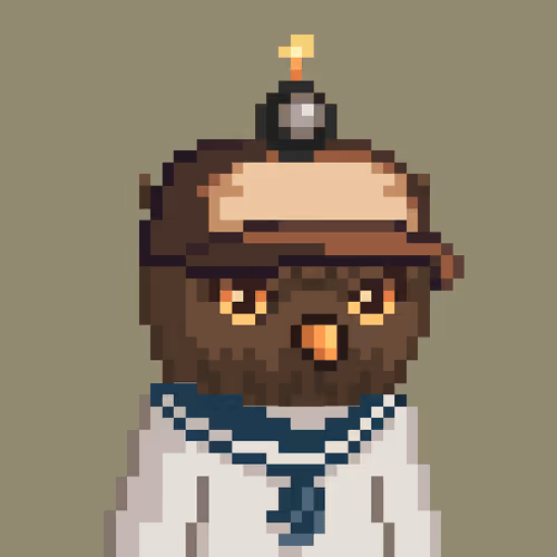 Mooncritters Official