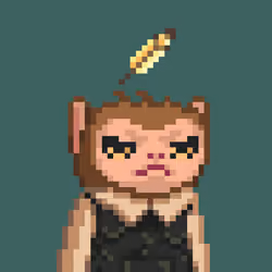 MoonCritter #4264