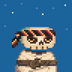 MoonCritter #4266