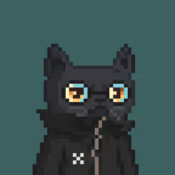 MoonCritter #955