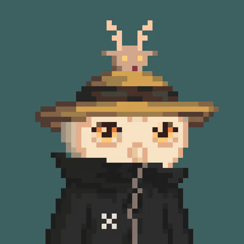 Mooncritters Official