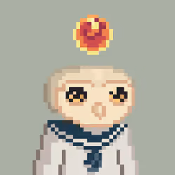 MoonCritter #3986