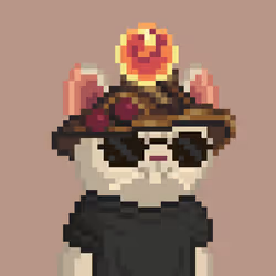 MoonCritter #2252