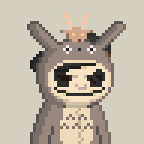 Mooncritters Official