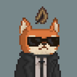 MoonCritter #3975