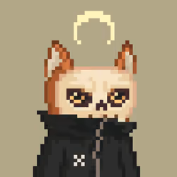 MoonCritter #2450