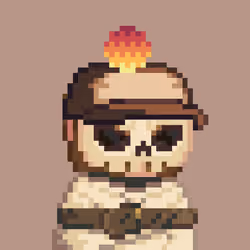MoonCritter #555
