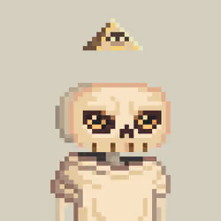 MoonCritter #4267