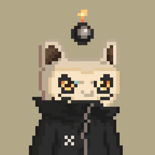 Mooncritters Official