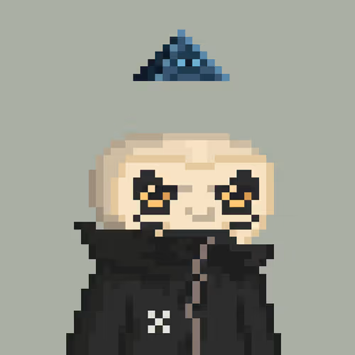 Mooncritters Official