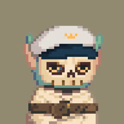 MoonCritter #4265