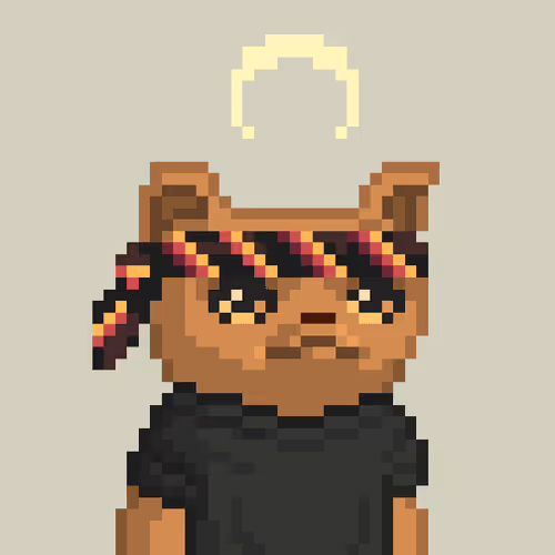 Mooncritters Official