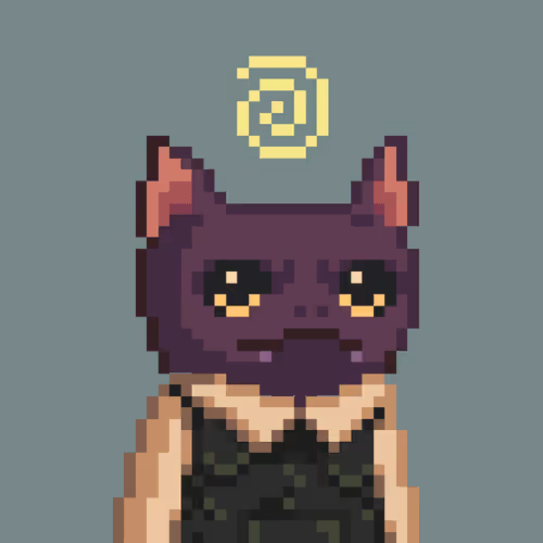 Mooncritters Official