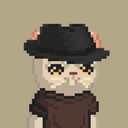 MoonCritter #2598