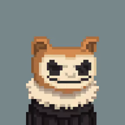 MoonCritter #2941