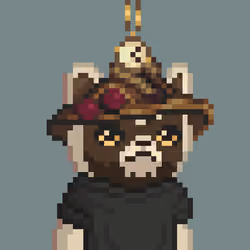 MoonCritter #559
