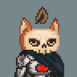 MoonCritter #55