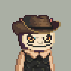 MoonCritter #3836