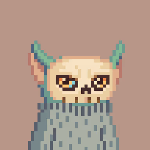 Mooncritters Official