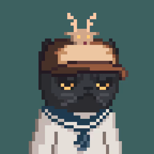 Mooncritters Official