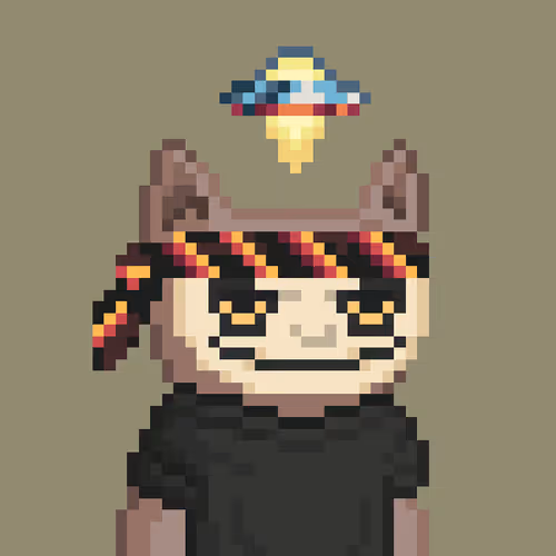 Mooncritters Official