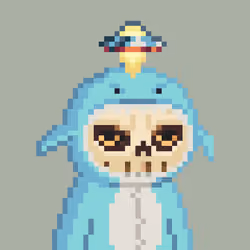 MoonCritter #856