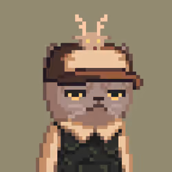 MoonCritter #4424