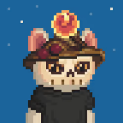 MoonCritter #4421