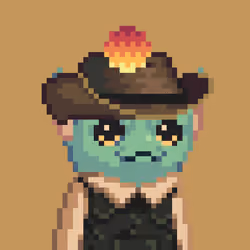 MoonCritter #556