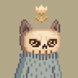 MoonCritter #939